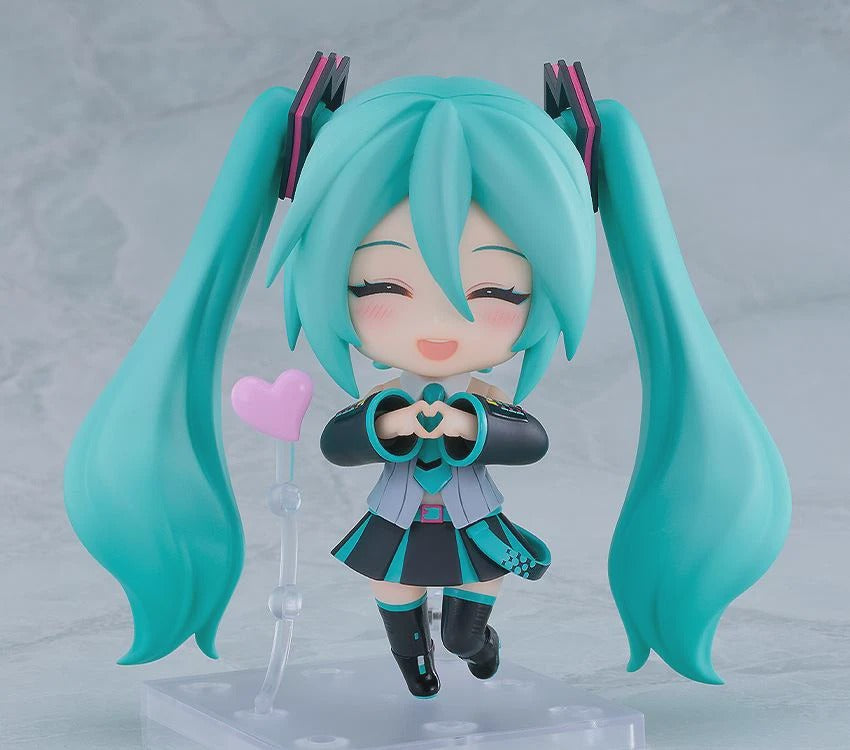 Hatsune Miku Merchandise | Nekotwo
