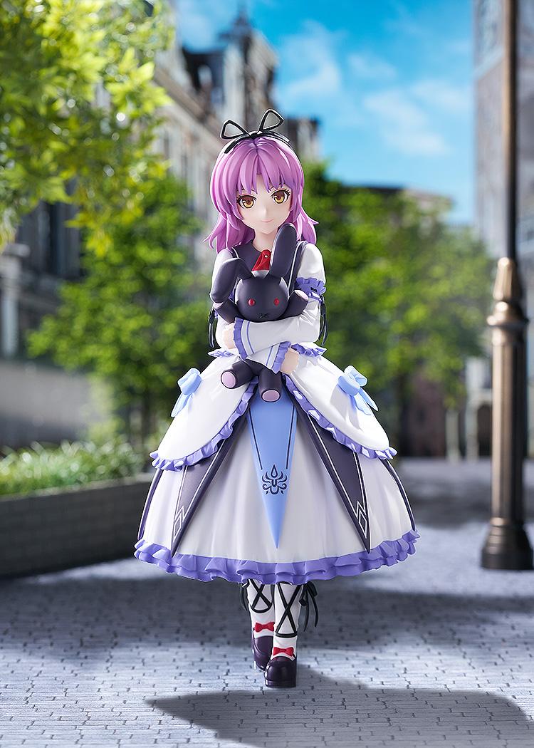 New Anime & Game Figures | Nekotwo – Page 19