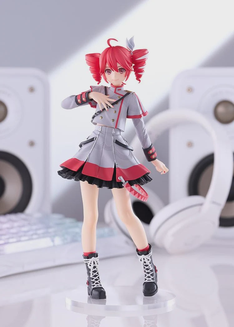 Vocaloid Get it now - Nekotwo