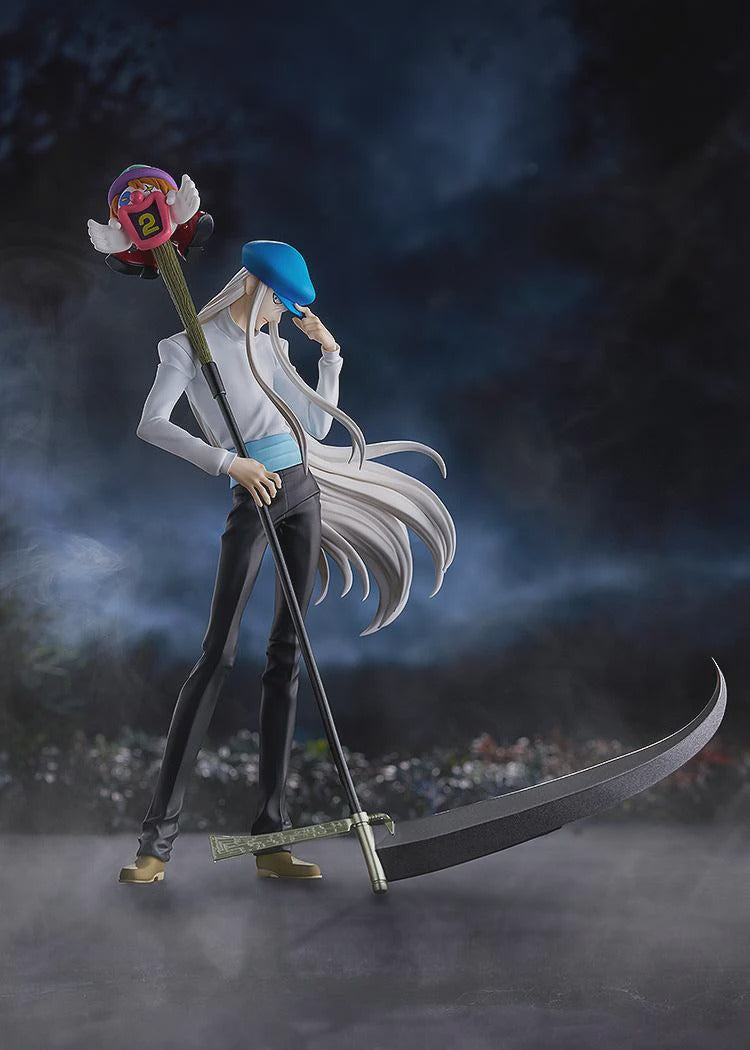Hunter × Hunter Get it now - Nekotwo