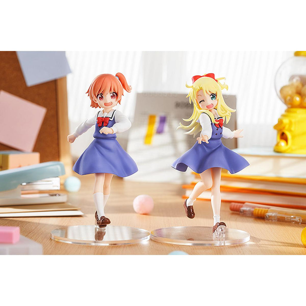 [Pre-order] WATATEN! An Angel Flew Down to Me - Noa Himesaka POP UP PARADE Good Smile Arts Shanghai - Nekotwo