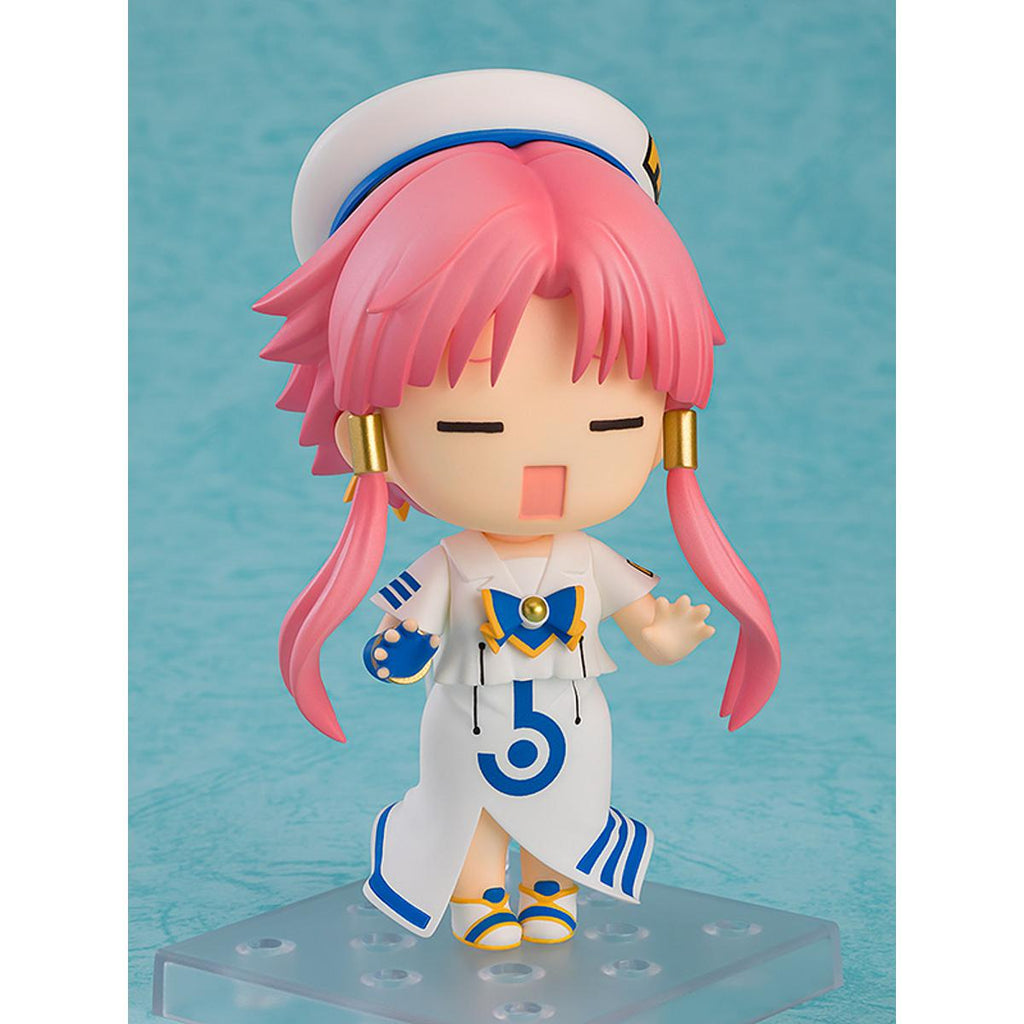 [Pre-order] ARIA - Akari Mizunashi Nendoroid Good Smile Company - Nekotwo