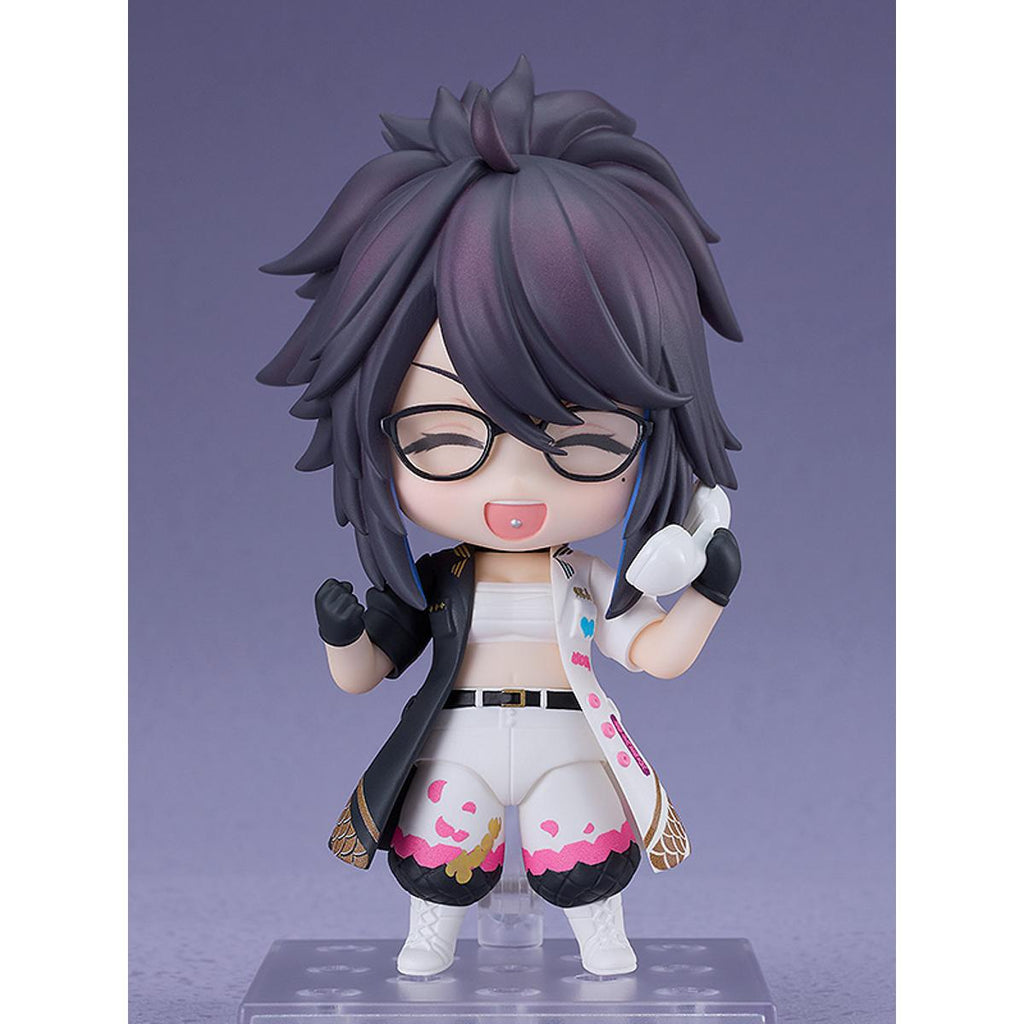 [Pre-order] VShojo - kson Nendoroid Good Smile Company - Nekotwo