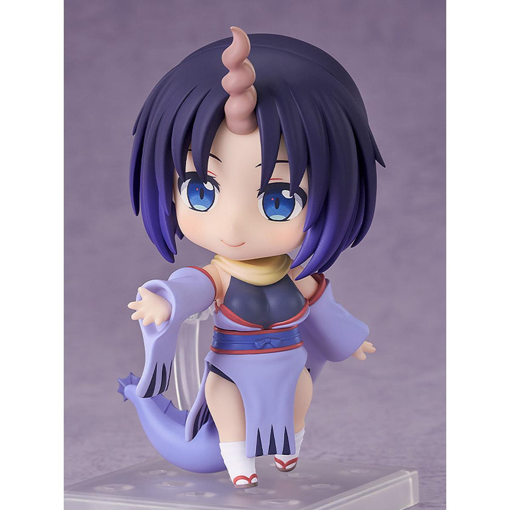 [Pre-order] Miss Kobayashi's Dragon Maid - Elma Nendoroid Good Smile Arts Shanghai - Nekotwo