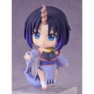 [Pre-order] Miss Kobayashi's Dragon Maid - Elma Nendoroid Good Smile Arts Shanghai