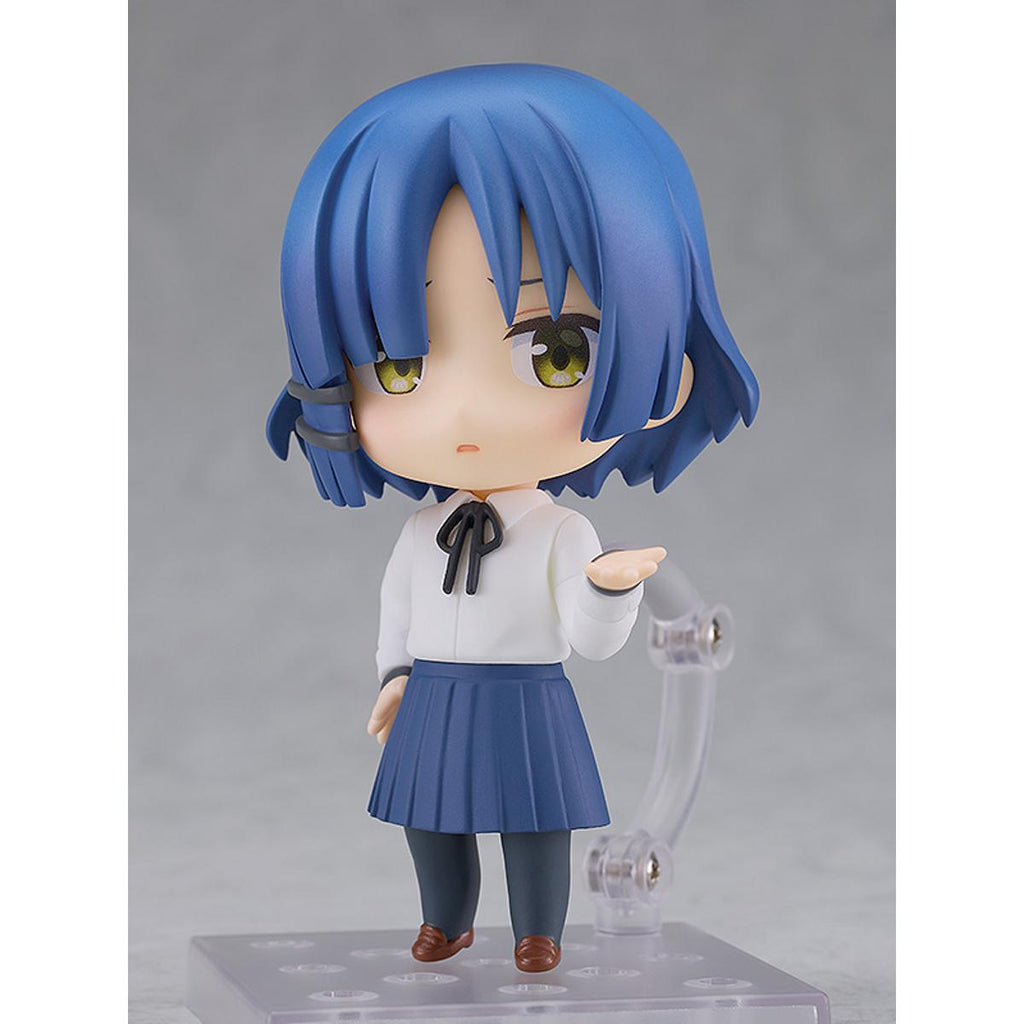 [Pre-order] BOCCHI THE ROCK! - Ryo Yamada Nendoroid Good Smile Company - Nekotwo