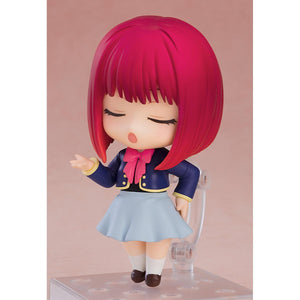 [Pre-order] OSHI NO KO - Kana Arima Nendoroid Good Smile Company