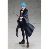 [Pre-order] MASHLE: MAGIC AND MUSCLES - Lance Crown POP UP PARADE Good Smile Company
