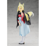 [Pre-order] Is It Wrong to Try to Pick Up Girls in a Dungeon? - Sanjouno Haruhime POP UP PARADE Good Smile Company