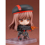 [Pre-order] GODDESS OF VICTORY: NIKKE - Rapi Nendoroid Good Smile Company