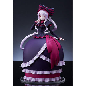 [Pre-order] Overlord - Shalltear Bloodfallen POP UP PARADE Good Smile Company
