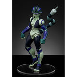 [Pre-order] Hunter x Hunter - Meruem POP UP PARADE Good Smile Company