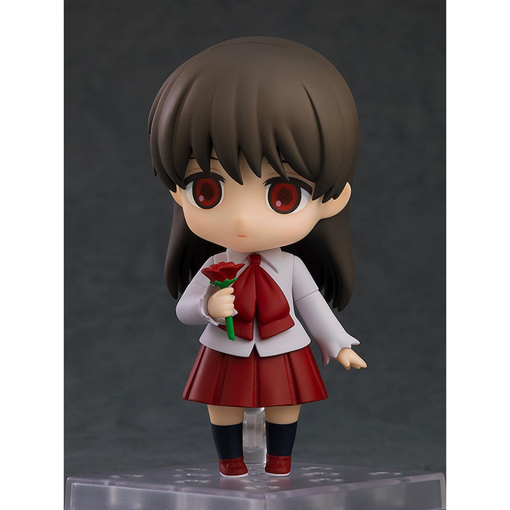 [Pre-order] Ib - Ib Nendoroid Good Smile Company - Nekotwo