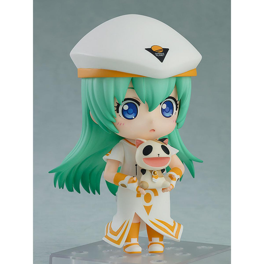 [Pre-order] ARIA - Alice Carroll Nendoroid Good Smile Company - Nekotwo