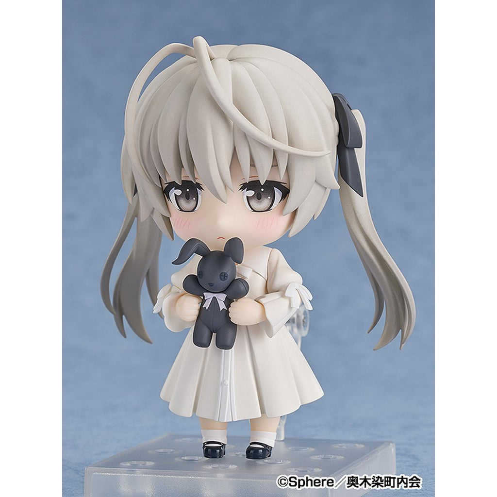 [Pre-order] Yosuga no Sora - Sora Kasugano Nendoroid Good Smile Arts Shanghai - Nekotwo