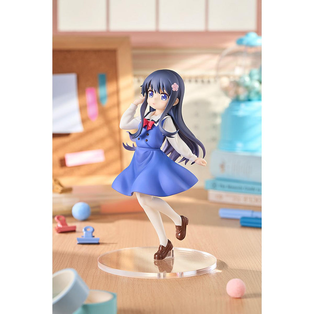 [Pre-order] WATATEN! an Angel Flew Down to Me - Hana Shirosaki POP UP PARADE Good Smile Arts Shanghai - Nekotwo