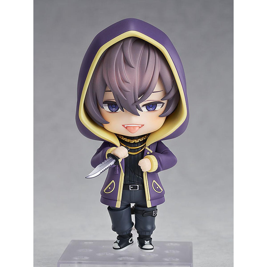 [Pre-order] None - Shoto (re-order) Nendoroid Good Smile Company - Nekotwo