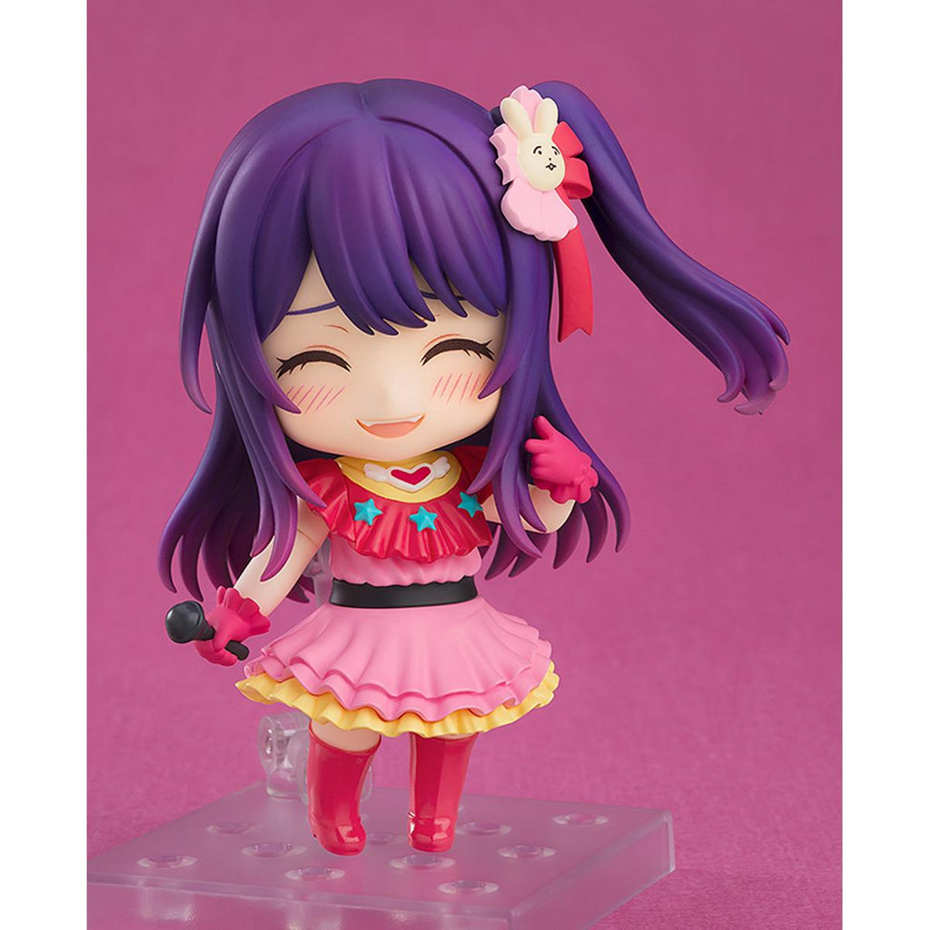 [Pre-order] OSHI NO KO - Ai Nendoroid Good Smile Company - Nekotwo