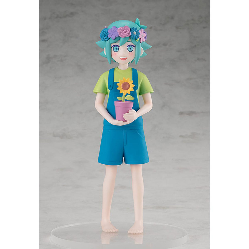 [Pre-order] OMORI - BASIL POP UP PARADE Good Smile Company - Nekotwo