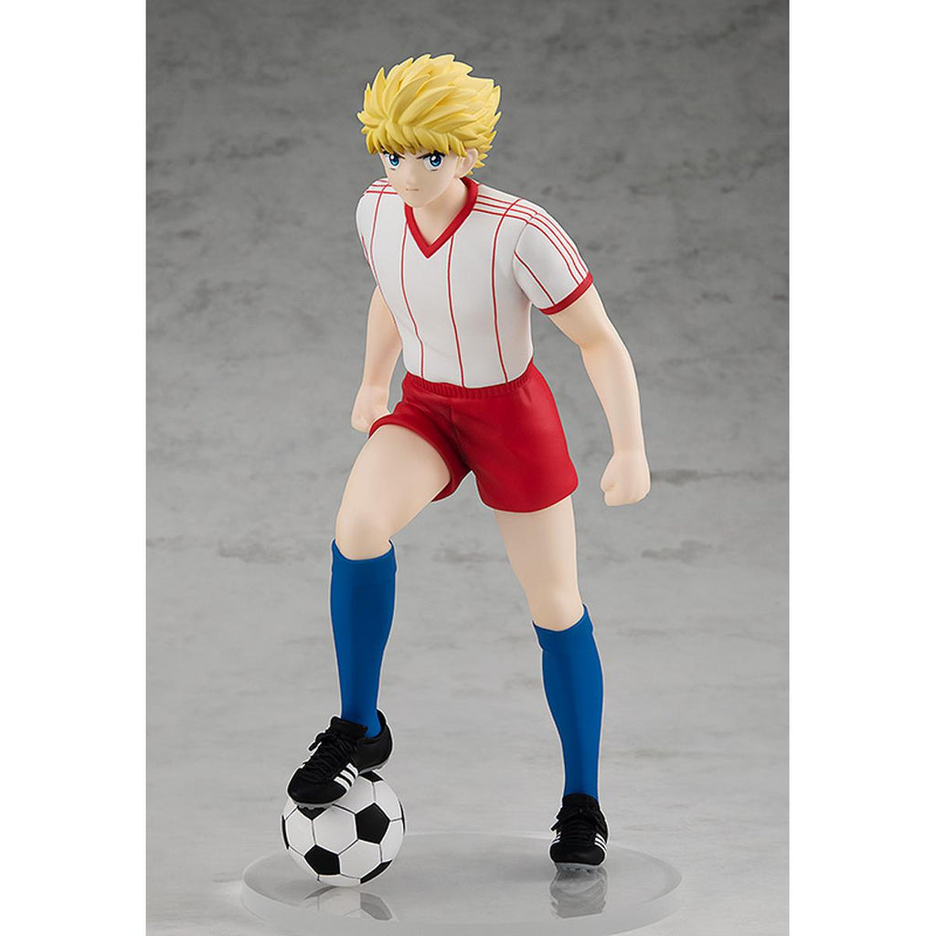 [Pre-order] Captain Tsubasa - Karl Heinz Schneider POP UP PARADE Good Smile Company - Nekotwo