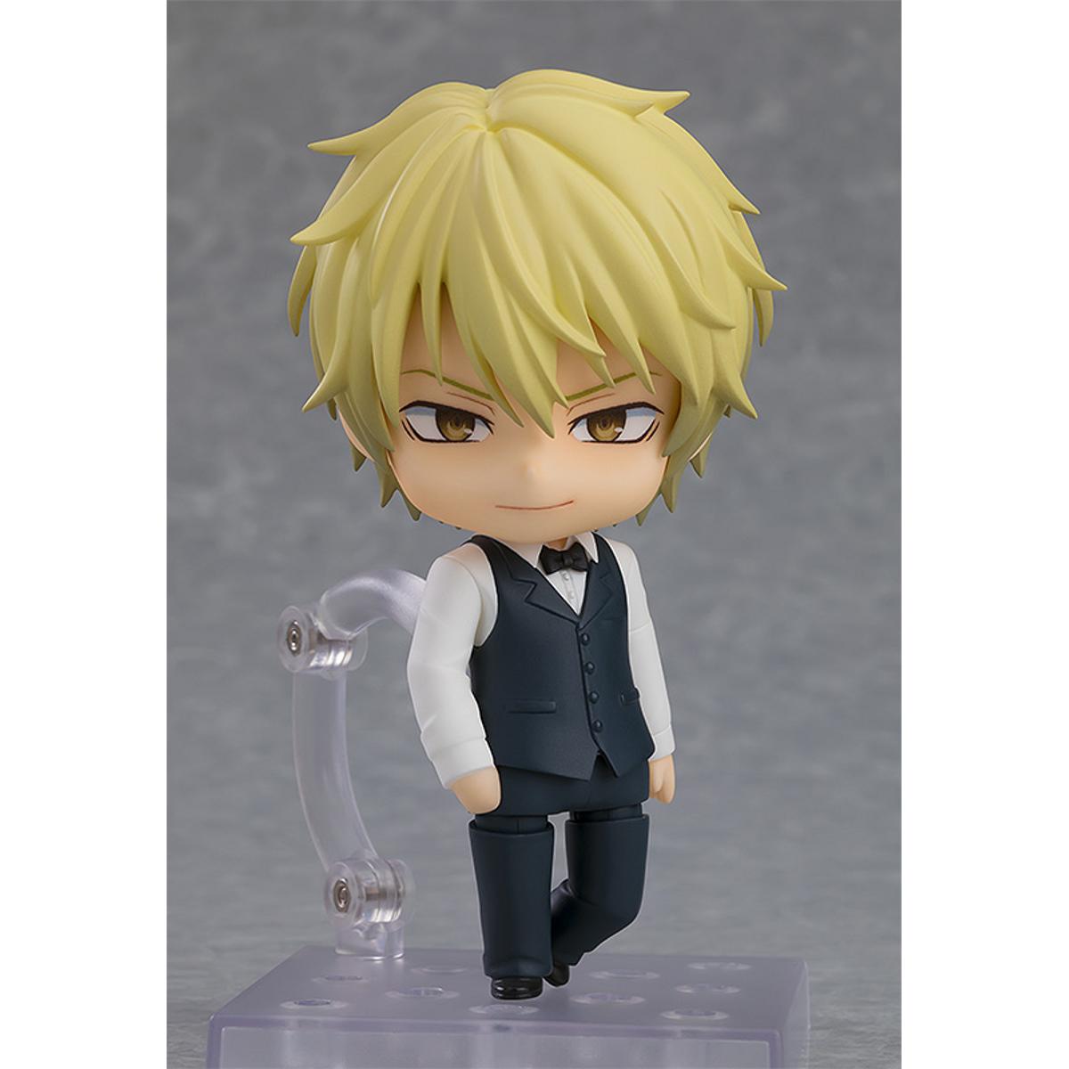 Durarara nendoroid hot sale