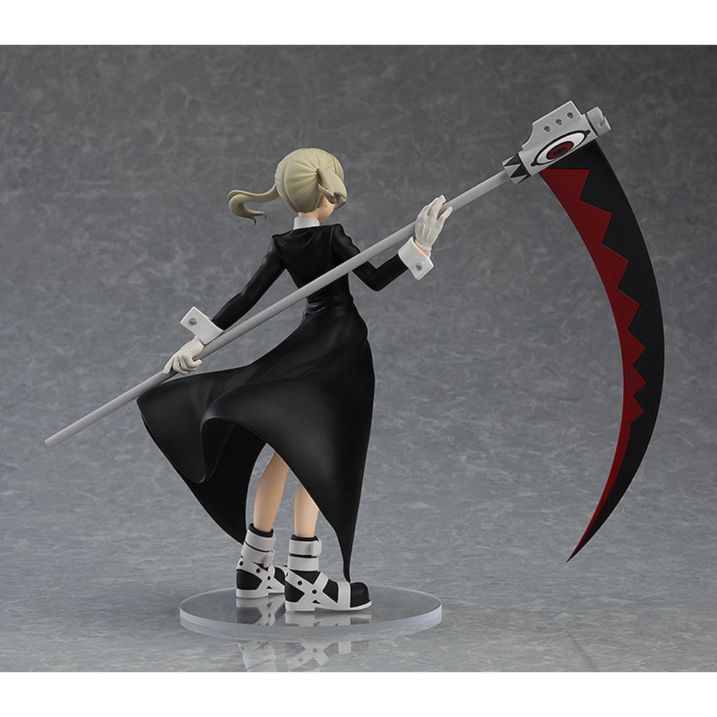 [Pre-order] Soul Eater - Maka Albarn POP UP PARADE Good Smile Company - Nekotwo