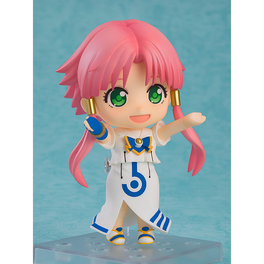 [Pre-order] ARIA - Akari Mizunashi Nendoroid Good Smile Company - Nekotwo