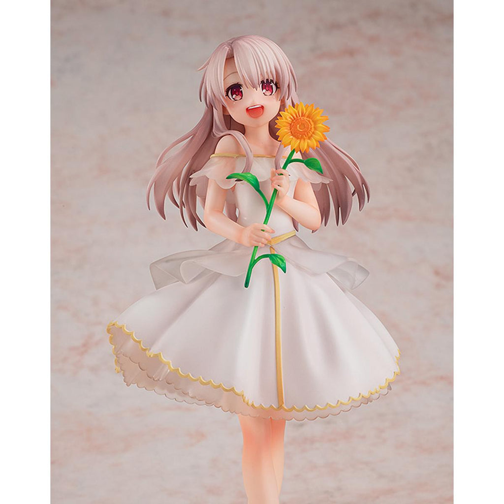 [Pre-order] Fate/kaleid liner Prisma Illya - Illyasviel von Einzbern (Summer Dress ver.) 1/7 Scale Figure Kadokawa - Nekotwo