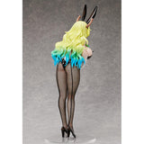 [Pre-order] Miss Kobayashi's Dragon Maid - Lucoa (Bunny Ver.) 1/4 Scale Figure FREEing