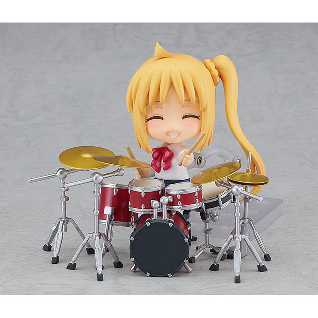 [Pre-order] BOCCHI THE ROCK! - Nijika Ichiji Nendoroid Good Smile Company - Nekotwo