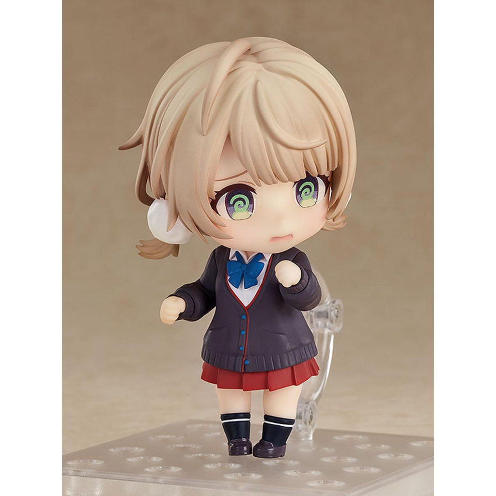 [Pre-order] Shigure Ui - Shigure Ui (re-run) Nendoroid Good Smile Arts Shanghai - Nekotwo