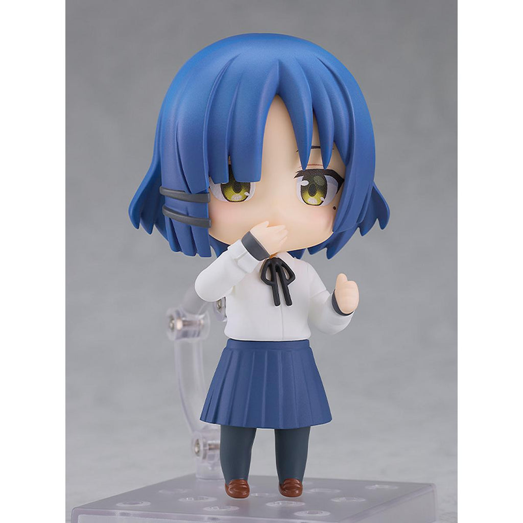 [Pre-order] BOCCHI THE ROCK! - Ryo Yamada Nendoroid Good Smile Company - Nekotwo