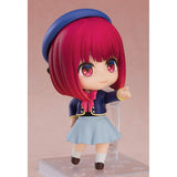 [Pre-order] OSHI NO KO - Kana Arima Nendoroid Good Smile Company