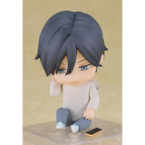 [Pre-order] My Love Story with Yamada-kun at Lv999 - Akito Yamada Nendoroid Good Smile Company