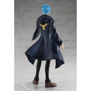 [Pre-order] MASHLE: MAGIC AND MUSCLES - Lance Crown POP UP PARADE Good Smile Company