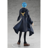 [Pre-order] MASHLE: MAGIC AND MUSCLES - Lance Crown POP UP PARADE Good Smile Company