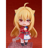 [Pre-order] The Vexations of a Shut-In Vampire Princess - Terakomari Gandesblood Nendoroid Good Smile Company