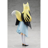 [Pre-order] Is It Wrong to Try to Pick Up Girls in a Dungeon? - Sanjouno Haruhime POP UP PARADE Good Smile Company