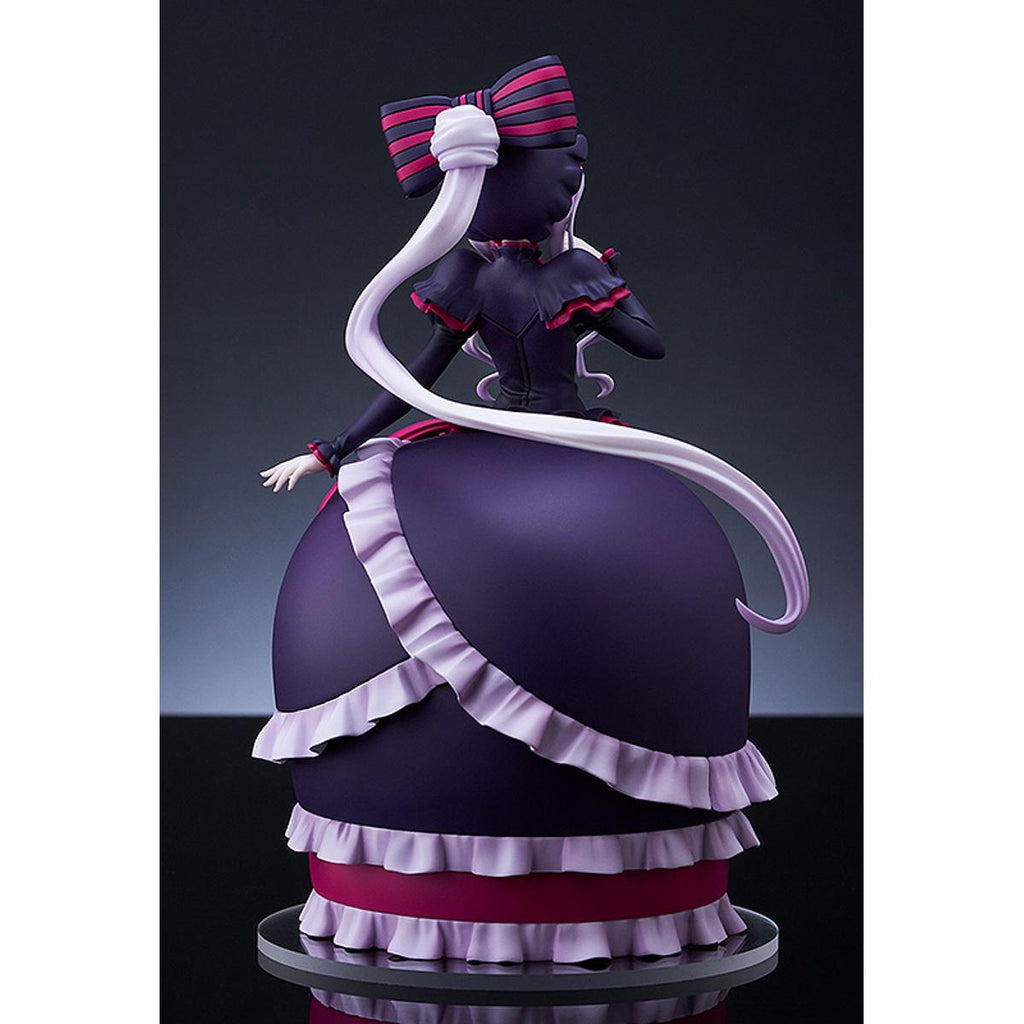 Overlord IV Nendoroid Action Figure Shalltear 10 cm Good Smile Company