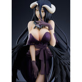 [Pre-order] Overlord - Albedo (Dress Ver.) POP UP PARADE Good Smile Company