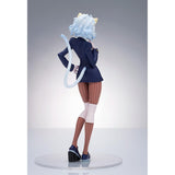[Pre-order] Hunter x Hunter - Neferpitou POP UP PARADE Good Smile Company