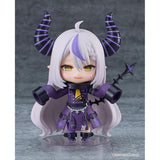 [Pre-order] Hololive Production - La+ Darknesss Nendoroid Good Smile Company