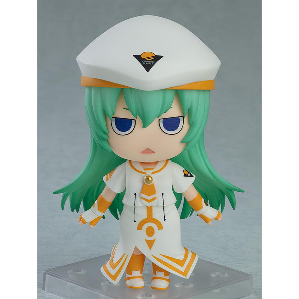 [Pre-order] ARIA - Alice Carroll Nendoroid Good Smile Company - Nekotwo