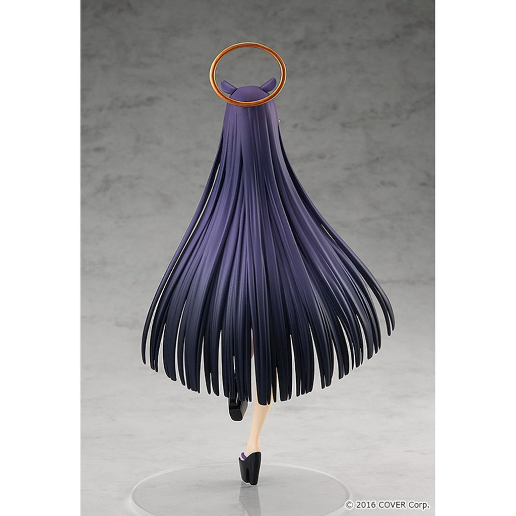 [Pre-order] Hololive Production - Ninomae Ina'nis POP UP PARADE Good Smile Company - Nekotwo