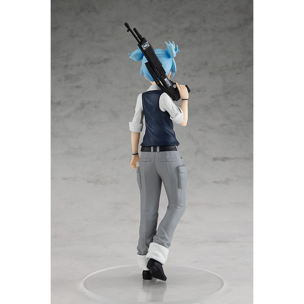 [Pre-order] Assassination Classroom - Nagisa Shiota POP UP PARADE Good Smile Company - Nekotwo