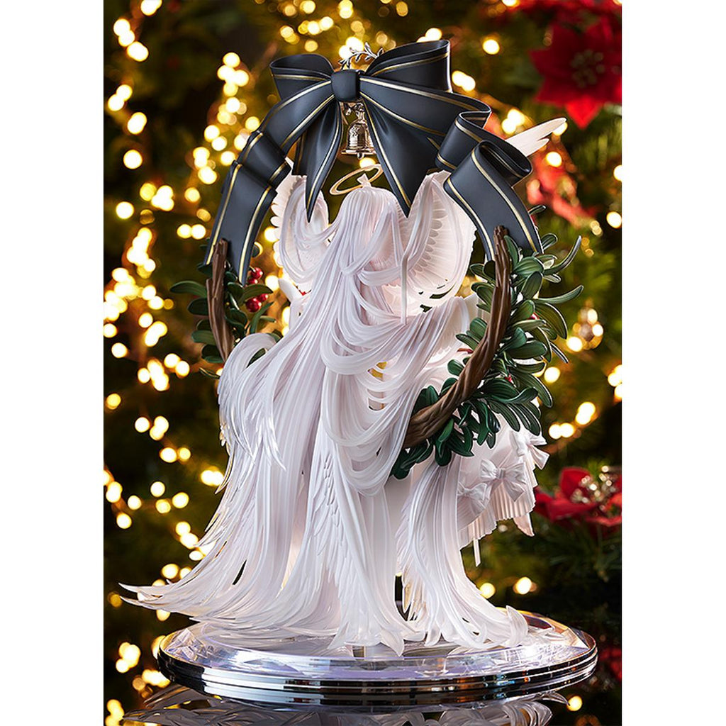 [Pre-order] Bell of the Holy Night - Illustration Revelation Bell of the Holy Night Non Scale Figure Good Smile Company - Nekotwo