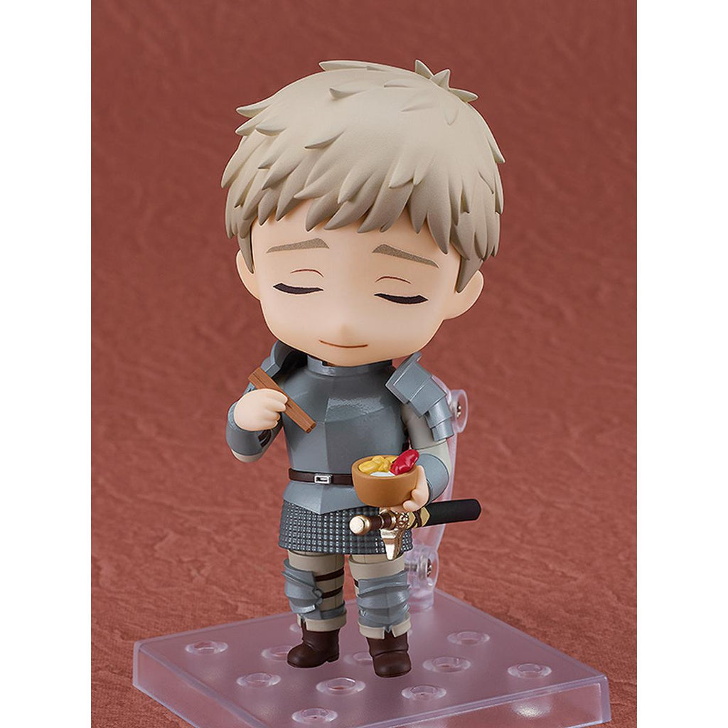 [Pre-order] Delicious in Dungeon - Laios Nendoroid Good Smile Company - Nekotwo