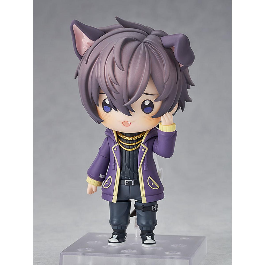 [Pre-order] None - Shoto (re-order) Nendoroid Good Smile Company - Nekotwo