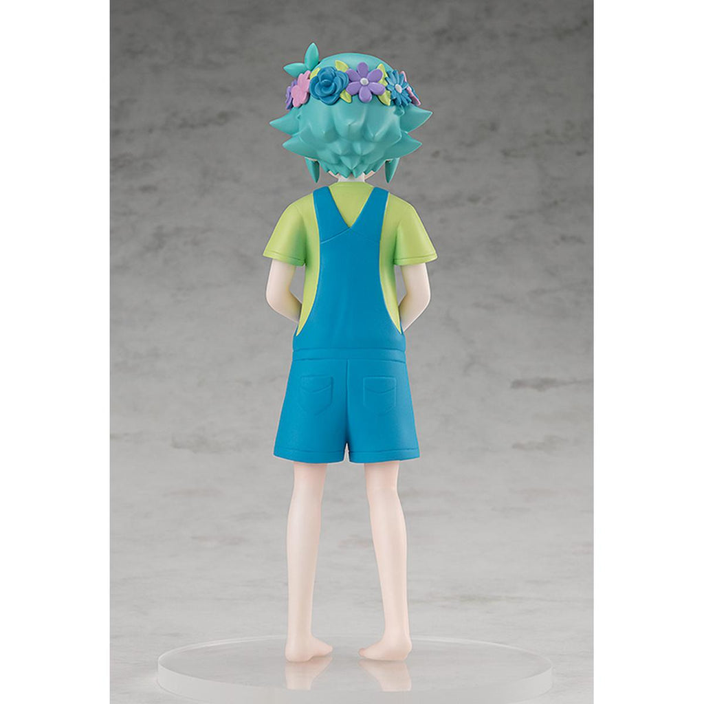 [Pre-order] OMORI - BASIL POP UP PARADE Good Smile Company - Nekotwo