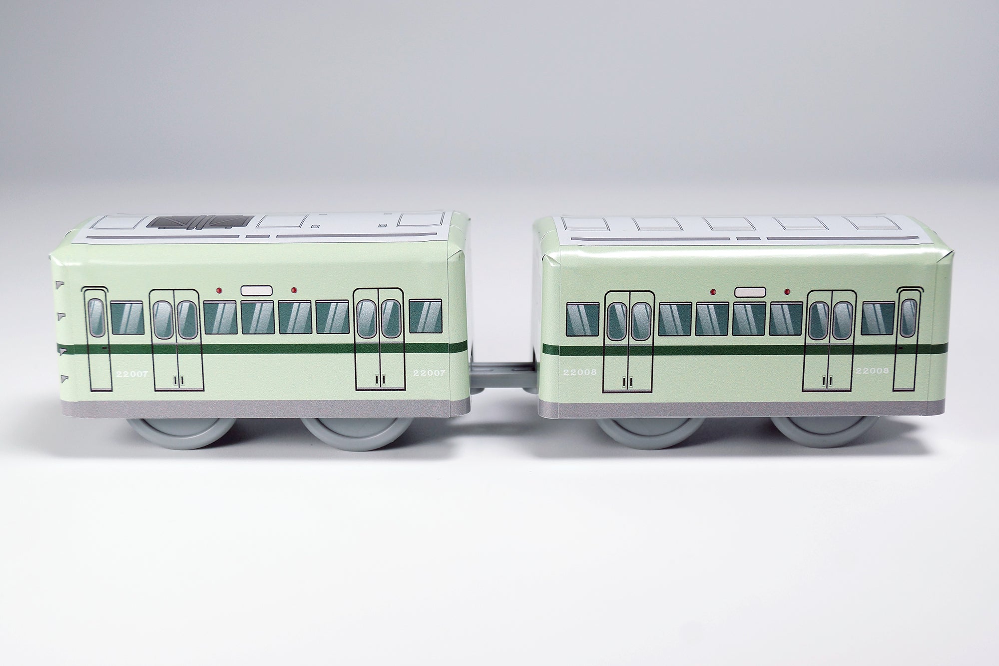 Pre-order] Orginal - Kotetu choshidentetsu 22000kei〔kuha22007